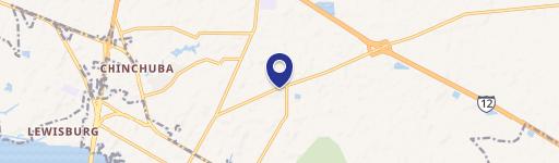 Mandeville, LA 70448