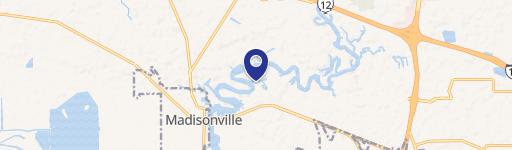 Mandeville, LA 70471