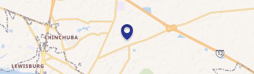 Mandeville, LA 70471