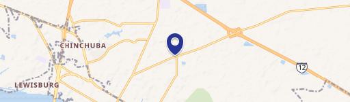 Mandeville, LA 70448