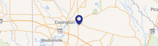 Mandeville, LA 70471