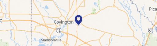 Mandeville, LA 70471