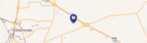 Mandeville, LA 70448