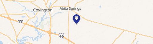 Mandeville, LA 70471