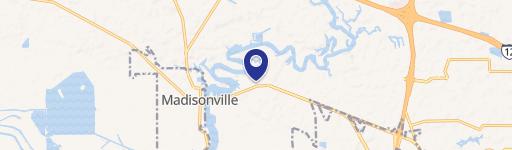 Mandeville, LA 70471