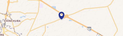 Mandeville, LA 70471