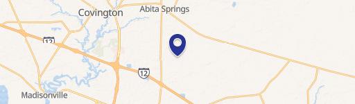 Mandeville, LA 70448