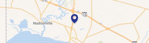 Mandeville, LA 70471