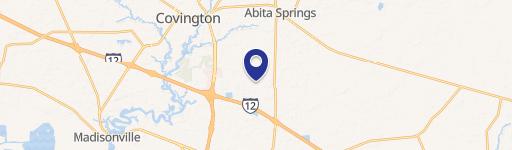 Mandeville, LA 70471