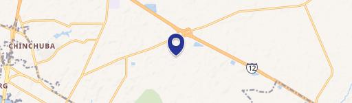 Mandeville, LA 70471