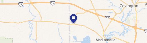 Mandeville, LA 70471