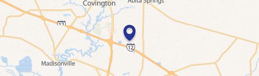 Mandeville, LA 70448