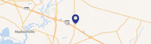 Mandeville, LA 70471