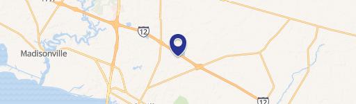 Mandeville, LA 70471