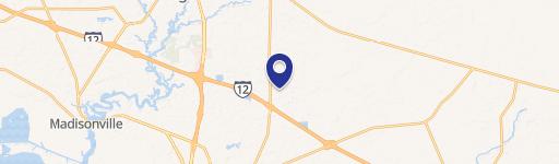 Mandeville, LA 70448