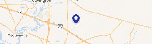 Mandeville, LA 70448