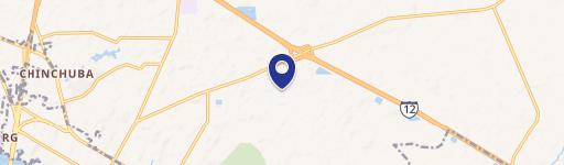 Mandeville, LA 70471