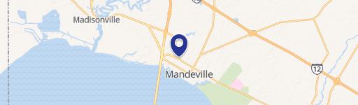 2900 Cswy Approach D Ste D