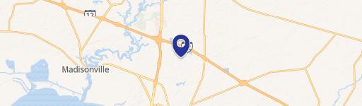 Mandeville, LA 70471