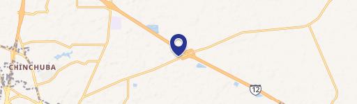 Mandeville, LA 70448