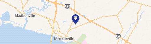 Mandeville, LA 70471