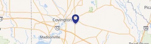 Mandeville, LA 70471