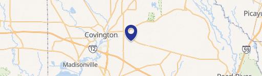 Mandeville, LA 70471