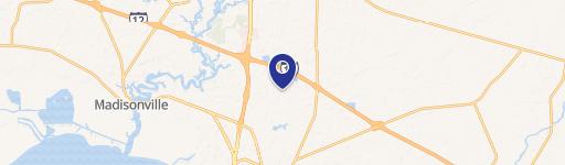 Mandeville, LA 70471