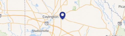 Mandeville, LA 70448