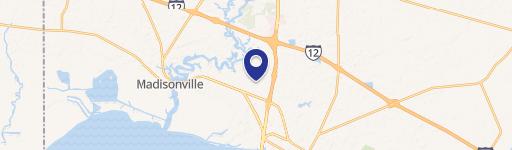 Mandeville, LA 70471