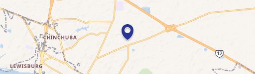 Mandeville, LA 70448