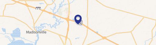 Mandeville, LA 70471