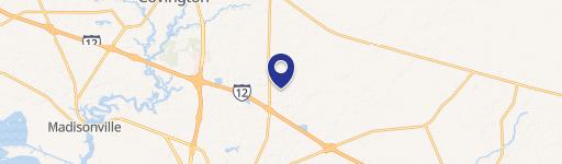 Mandeville, LA 70471