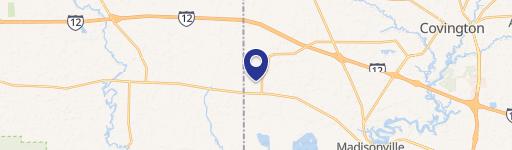 Mandeville, LA 70471