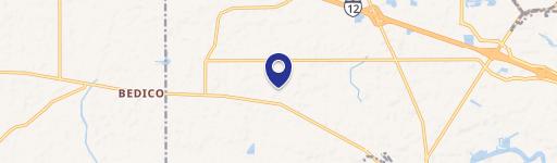 Mandeville, LA 70471