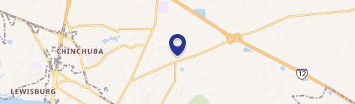 Mandeville, LA 70471