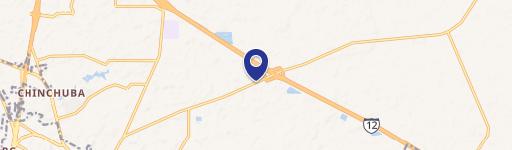 Mandeville, LA 70471