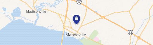 Mandeville, LA 70471