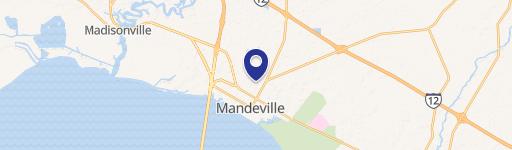 Mandeville, LA 70471