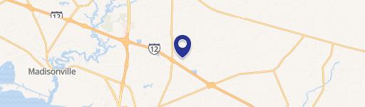 Mandeville, LA 70448