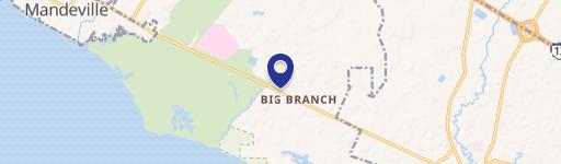 190 Hwy 190th Hwy Hwy