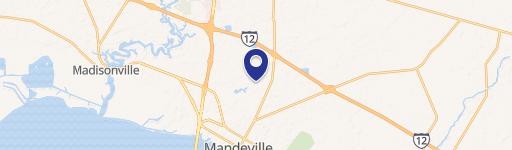 Mandeville, LA 70471