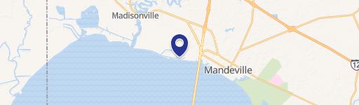 Mandeville, LA 70448