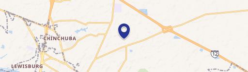 Mandeville, LA 70471