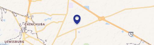 Mandeville, LA 70471