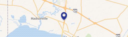 Mandeville, LA 70471