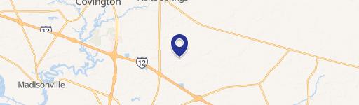 Mandeville, LA 70471