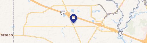 Mandeville, LA 70471