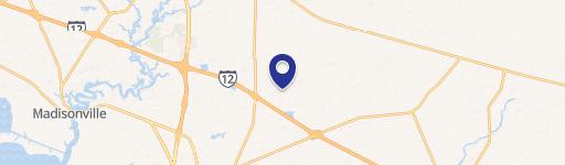 Mandeville, LA 70471