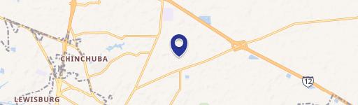 Mandeville, LA 70471